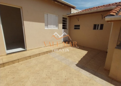 Imagem para o imóvel Ref. 430