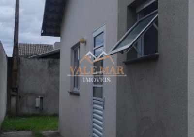 Imagem para o imóvel Ref. 176