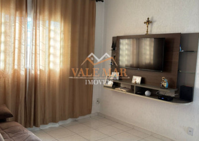 Imagem para o imóvel Ref. 210