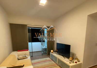 Imagem para o imóvel Ref. 917