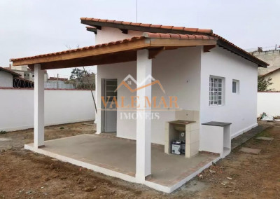 Imagem para o imóvel Ref. 170