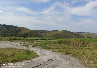 Imagem para o imóvel Ref. 351