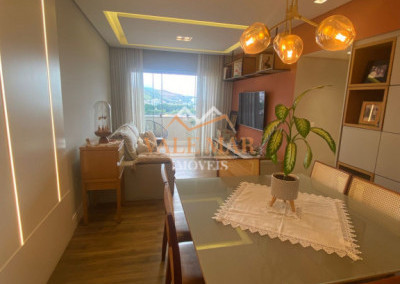 Imagem para o imóvel Ref. 250