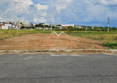 Imagem para o imóvel Ref. 571