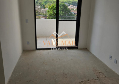 Imagem para o imóvel Ref. 791