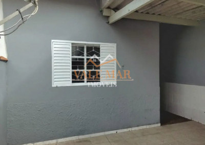 Imagem para o imóvel Ref. 141