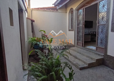 Imagem para o imóvel Ref. 152