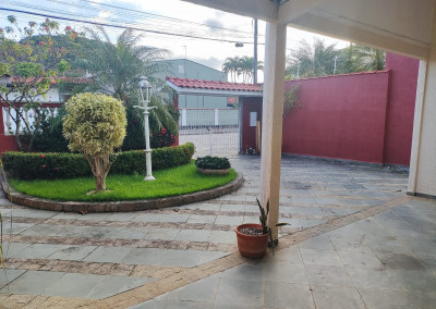 Imagem para o imóvel Ref. 157