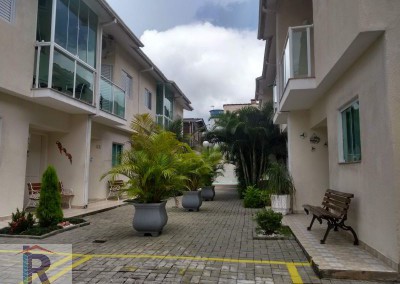 Imagem para o imóvel Ref. 43