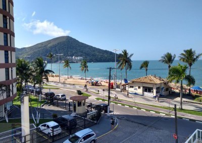 Imagem para o imóvel Ref. 12