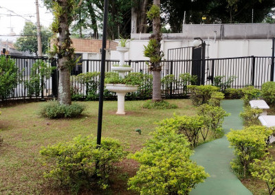 Imagem para o imóvel Ref. 264