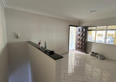 Imagem para o imóvel Ref. 263