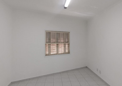 Imagem para o imóvel Ref. 59