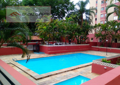 Imagem para o imóvel Ref. 266