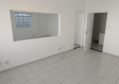 Imagem para o imóvel Ref. 60