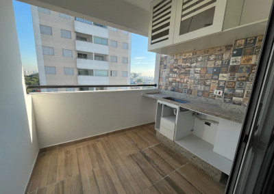 Imagem para o imóvel Ref. 262