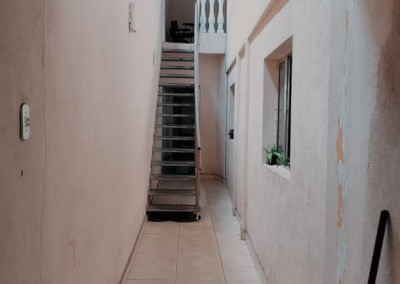 Imagem para o imóvel Ref. 267