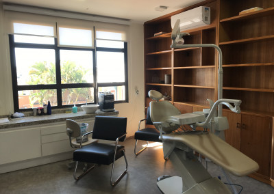 Imagem para o imóvel Ref. 276