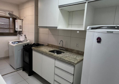 Imagem para o imóvel Ref. 249