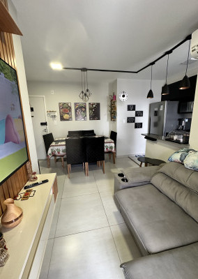 Imagem para o imóvel Ref. 285