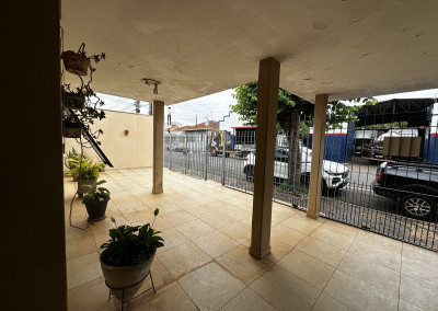 Imagem para o imóvel Ref. 278