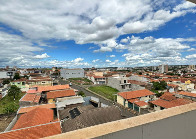 Imagem para o imóvel Ref. 281