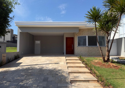 Imagem para o imóvel Ref. 279