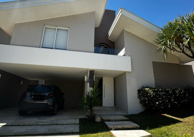 Imagem para o imóvel Ref. 274