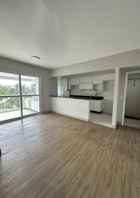 Imagem para o imóvel Ref. 286