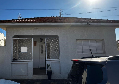 Imagem para o imóvel Ref. 273