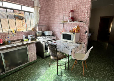 Imagem para o imóvel Ref. 283