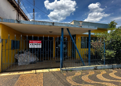 Imagem para o imóvel Ref. 280