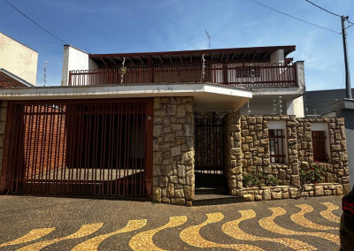 Imagem para o imóvel Ref. 271
