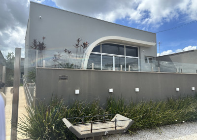 Imagem para o imóvel Ref. 284