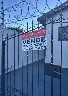 Imagem para o imóvel Ref. 287