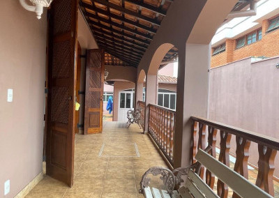 Imagem para o imóvel Ref. 275