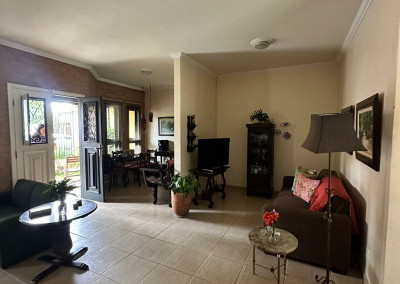 Imagem para o imóvel Ref. 282