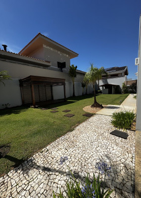 Imagem para o imóvel Ref. 277