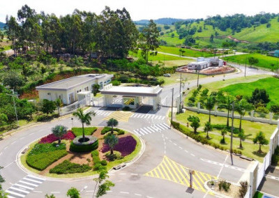 Imagem para o imóvel Ref. 117