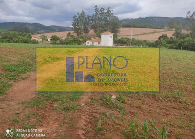 Imagem para o imóvel Ref. 892