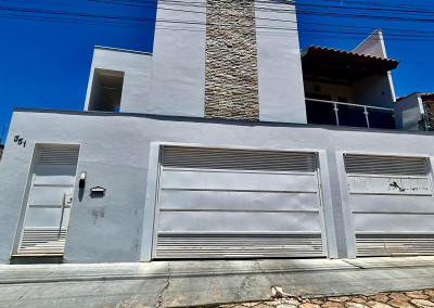 Imagem para o imóvel Ref. 1355