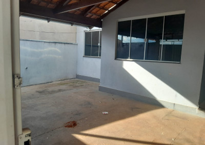 Imagem para o imóvel Ref. 1381