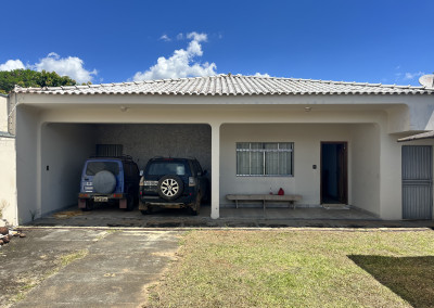 Imagem para o imóvel Ref. 1375