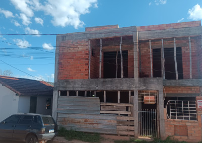 Imagem para o imóvel Ref. 1361