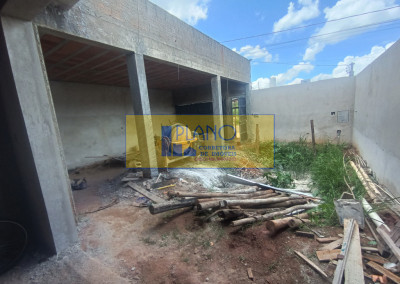 Imagem para o imóvel Ref. 1386