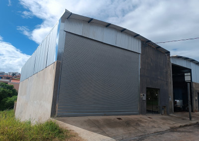 Imagem para o imóvel Ref. 1391