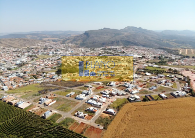 Imagem para o imóvel Ref. 1116