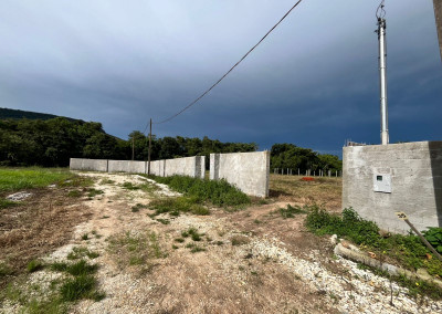 Imagem para o imóvel Ref. 1374