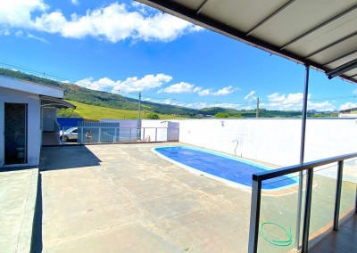 Imagem para o imóvel Ref. 1254