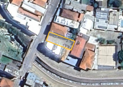Imagem para o imóvel Ref. 1330